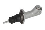 14-AG067 Cylinderek hamulcowy SBP