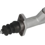 14-AG067 Cylinderek hamulcowy SBP