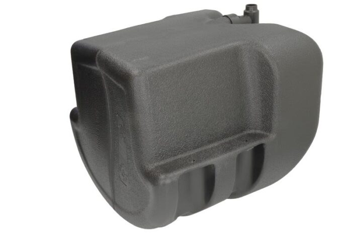 Cargo-wt18l zbiornik na wodę cargoparts - obrazek 2