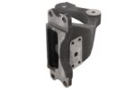 4472336513ZF Element mostu ZF - obrazek 2