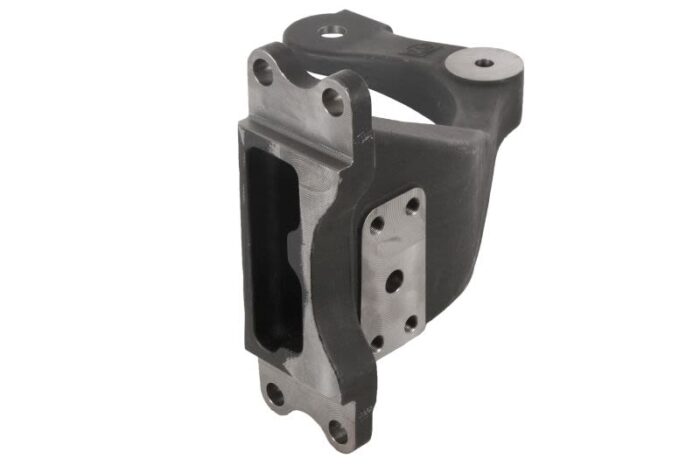 4472336513zf element mostu zf - obrazek 2