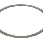 98818-CR Element skrzyni biegów CARRARO