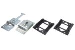 CARGO-E019 Zamek / zamknięcie mimośrodowe z blokadą CARGOPARTS