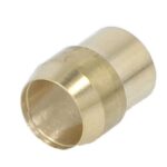 LL/408-611 Złączka centralnego smarowania SKF