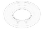 ISU8982029120 Uszczelniacz piasty OE ISUZU