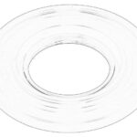 ISU8982029120 Uszczelniacz piasty OE ISUZU