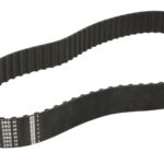 ZR 390H 150 OPTIBELT Pas napędowy OPTIBELT