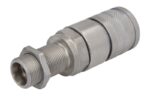 FFH08-6/2415 F Szybkozłącze hydrauliczne FASTER - obrazek 2