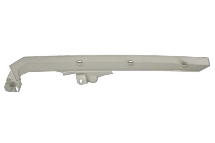 Daf-fp-058l elementy atrapy pacol - obrazek 2