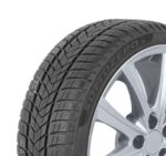 225/40R19 ZOPI 93H WS3R Opony osobowe, SUV/4x4 PIRELLI