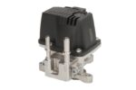 ENT570101 Moduł dozujący DeNOx ENGITECH