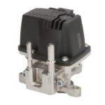 ENT570101 Moduł dozujący DeNOx ENGITECH