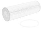 SCA2625884 Filtr oleju OE SCANIA - obrazek 2