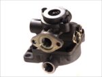 PN-10023 Zawór hamulcowy przyczepy PNEUMATICS - obrazek 10
