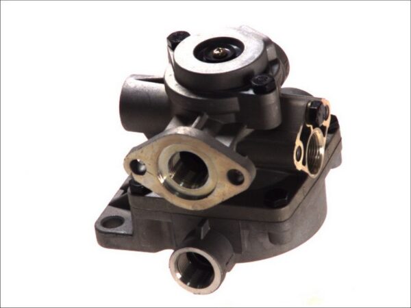 Pn-10023 zawór hamulcowy przyczepy pneumatics - obrazek 10