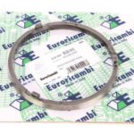 60531610 Pierścień synchronizatora EURORICAMBI
