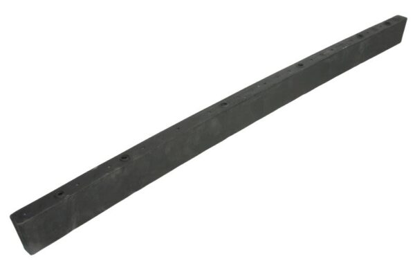 Kr515034543 zderzak najazdowy - odbój krone - obrazek 2