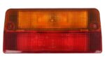 1008671COBO Lampa tył COBO