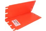 CARGO-E209 Ochraniacz pasa CARGOPARTS - obrazek 2
