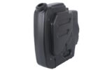 ENT570419 Zbiornik AdBlue ENGITECH