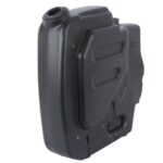 ENT570419 Zbiornik AdBlue ENGITECH
