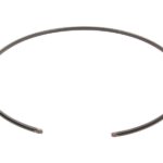 88530728 Element synchronizatora EURORICAMBI
