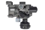 PN-12029 Osuszacz powietrza PNEUMATICS - obrazek 3