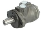 11185771 Silnik hydrauliczny WHITE