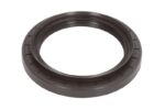0734319701ZF Element mostu ZF