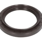 0734319701ZF Element mostu ZF
