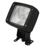 WL-UN001 Lampa robocza TRUCKLIGHT