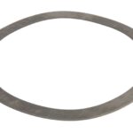 0501318114ZF Element skrzyni biegów ZF