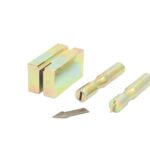 CARGO-LC-Z Linka naburtowa CARGOPARTS