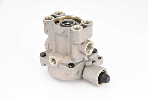 Pn-10034 zawór hamulcowy przyczepy pneumatics - obrazek 2