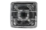 1014640COBO Lampa robocza COBO