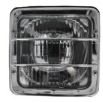 1014640COBO Lampa robocza COBO