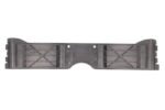 CARGO-E113 Łącznik dachu CARGOPARTS - obrazek 2