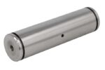 STR-15A610 Sworzeń ramienia S-TR