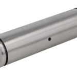 STR-15A610 Sworzeń ramienia S-TR