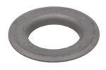2097346006ZF Element skrzyni biegów ZF - obrazek 2