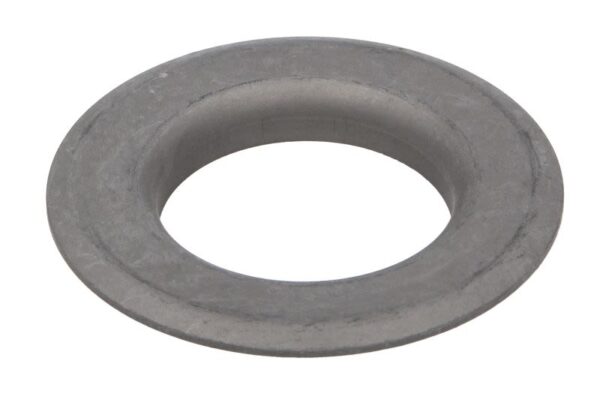 2097346006zf element skrzyni biegów zf - obrazek 2