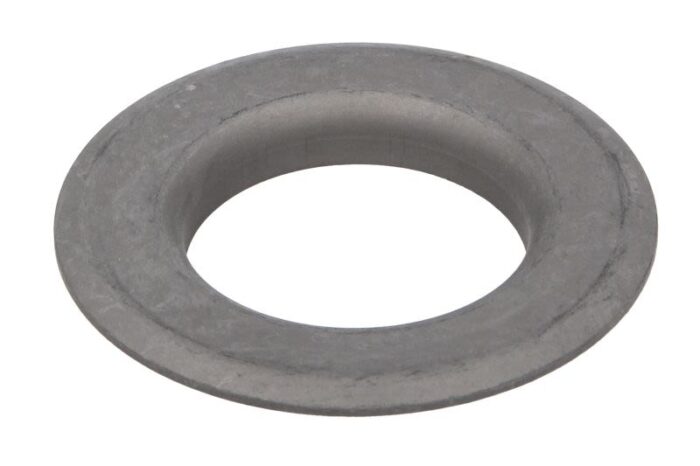 2097346006zf element skrzyni biegów zf - obrazek 2