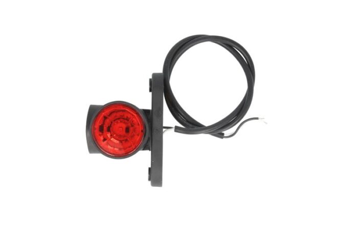Sm-un102 światło obrysowe trucklight - obrazek 2