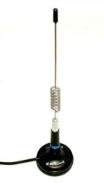 CBA C1018 Antena CB SIRIO