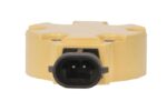 ENT230150 Elementy pompy CR ENGITECH - obrazek 3