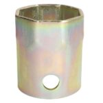 STR-KR90/8 Klucze nasadowe S-TR