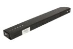 SWM70417 Element burty SCHWARZMULER - obrazek 2