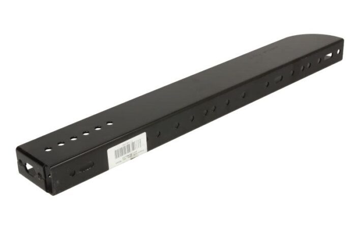 Swm70417 element burty schwarzmuler - obrazek 2