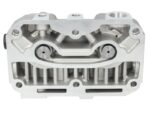7.62072 Głowica kompresora DT SPARE PARTS - obrazek 3