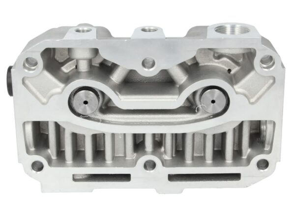 7. 62072 głowica kompresora dt spare parts - obrazek 3